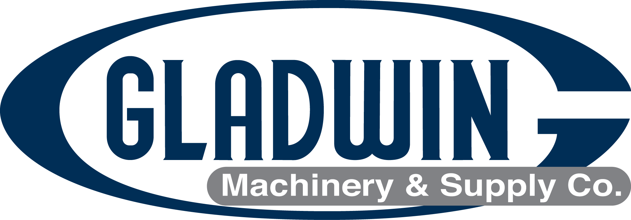 gladwin logo transp feb2016